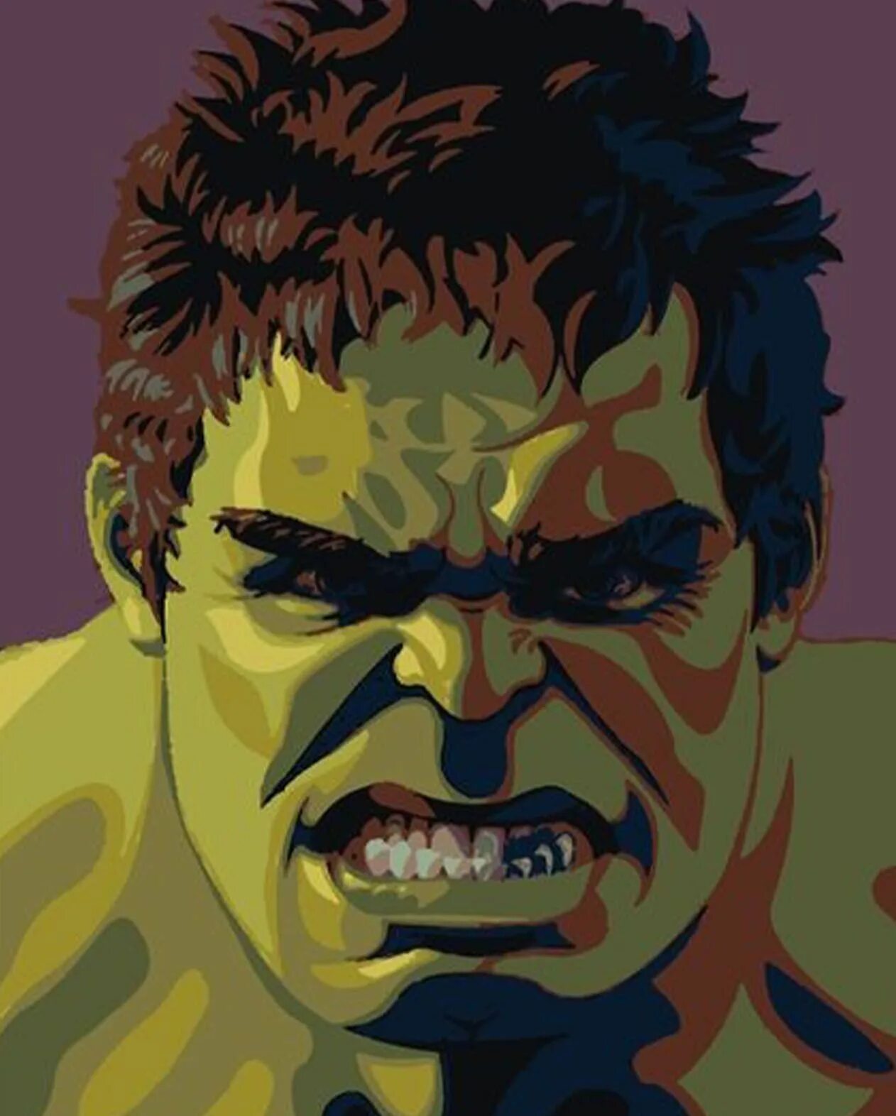Халк голова. Халк голова. Hulk. Халк лицо. Супергерой халк.