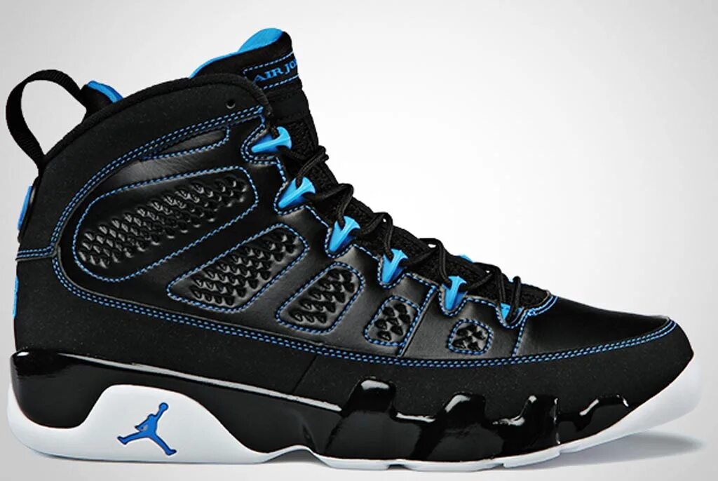 Jordan 9 black. Air jordan 9. Jordan air jordan 9. Jordan air jordan 9. Nike jordan 9 retro.