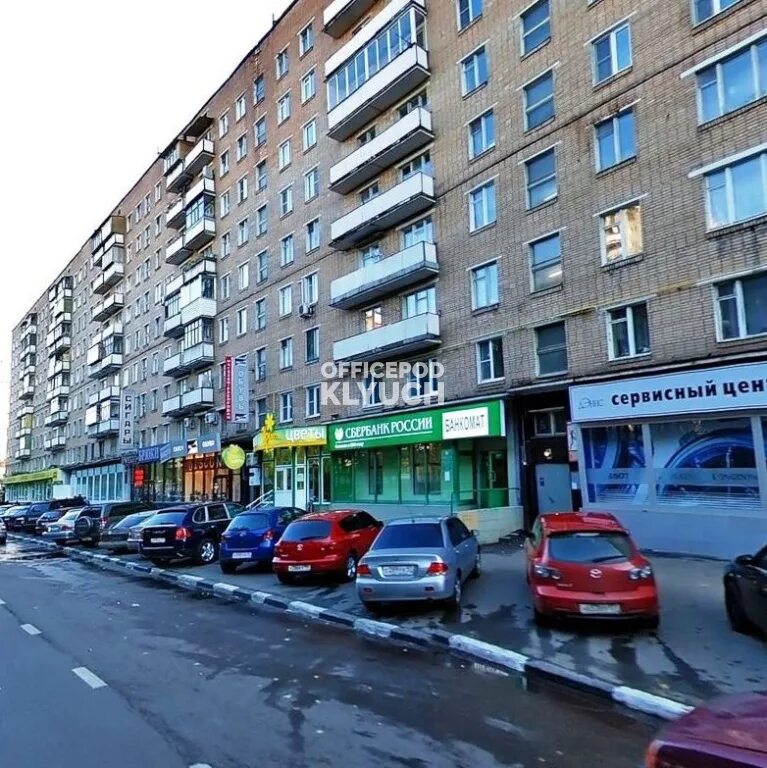 5. серпуховской вал д 5. г. 5. ул.