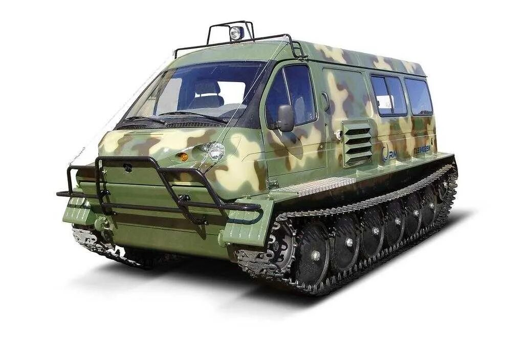 Вездеход газ-34039 ирбис. Гусеничный вездеход газ 34039. Снегоболотоход 34039 «ирбис». Гусеничный снегоболотоход газ 34039 ирбис. Ззгт-газ-34039.
