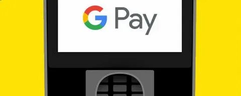 Новый pay
