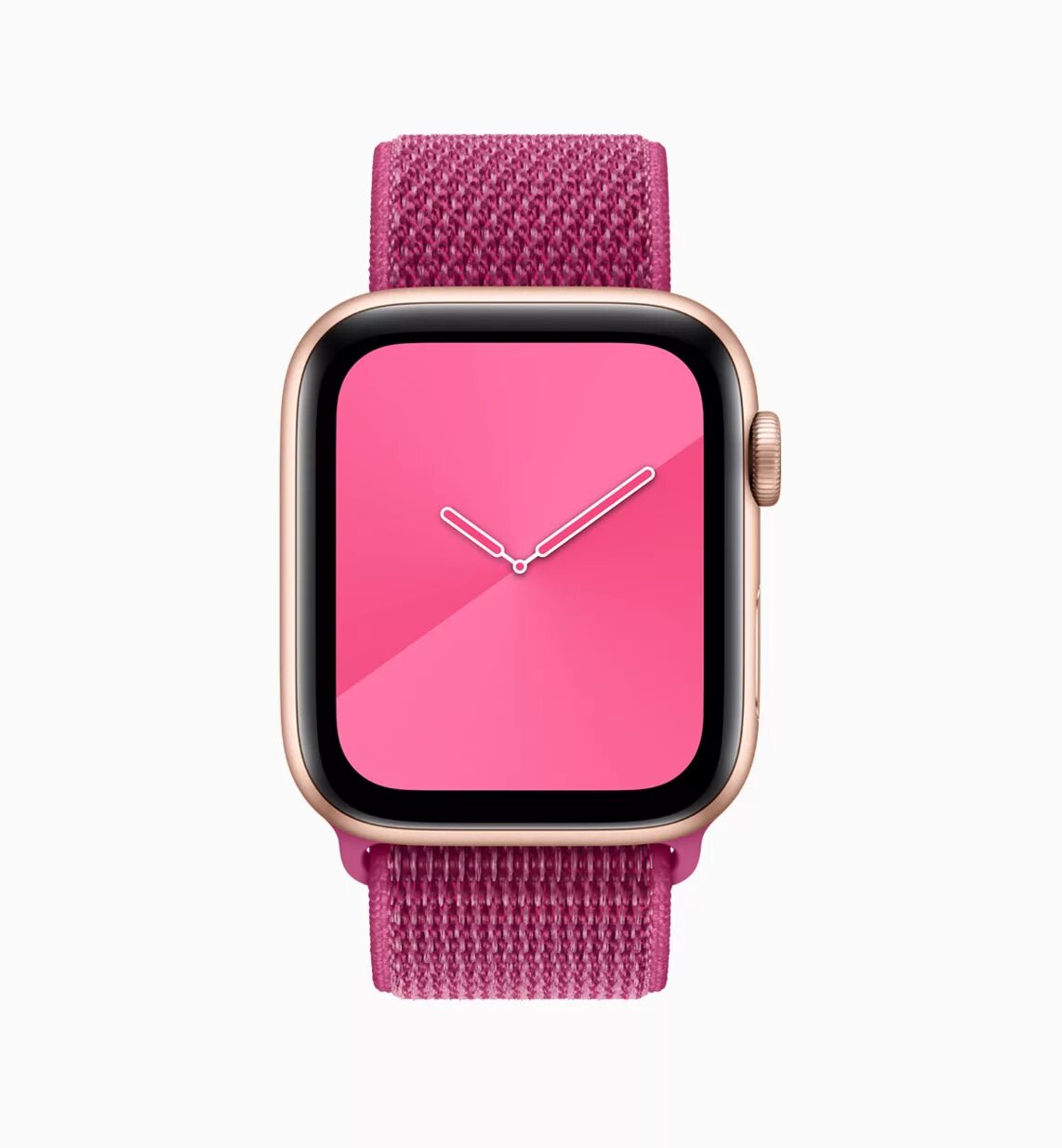 Часы женские apple watch. Аппле айфон часы женские. Часы apple iwatch series 2. Часы apple iwatch rose gold. Смарт часы женские эппл вотч.