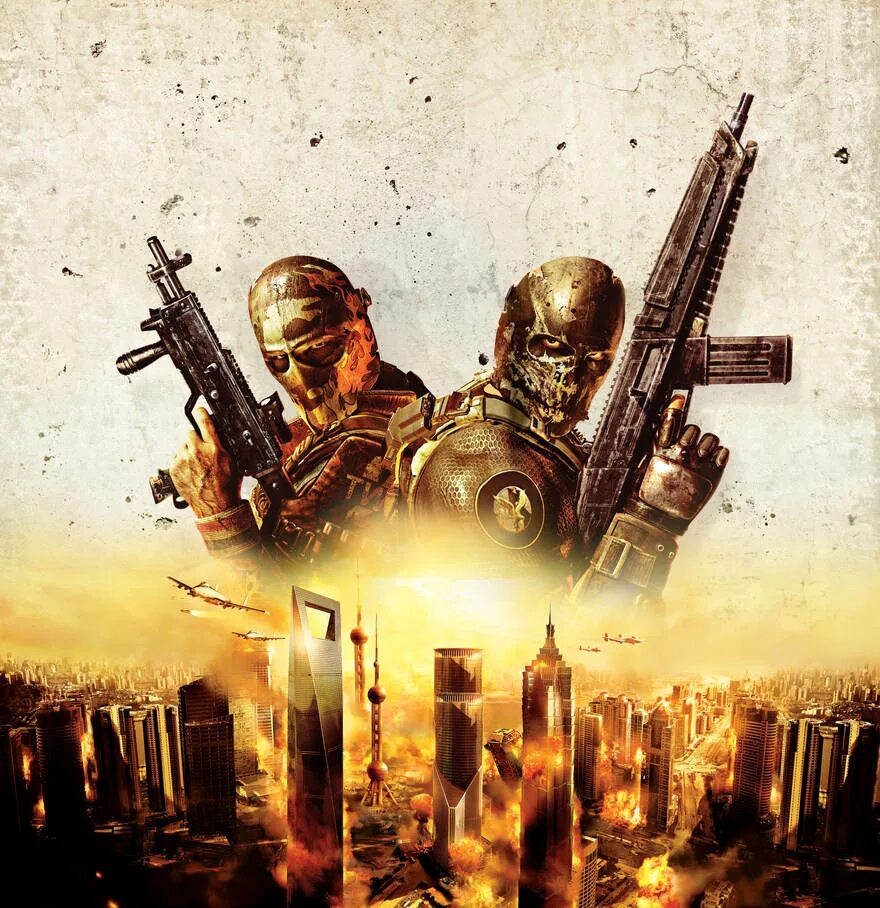 Army of two 40 day. Army of two the 40th Day ps3. Army of two на ПС 4. Army of two 40 Day ps3. Army of two PSP.