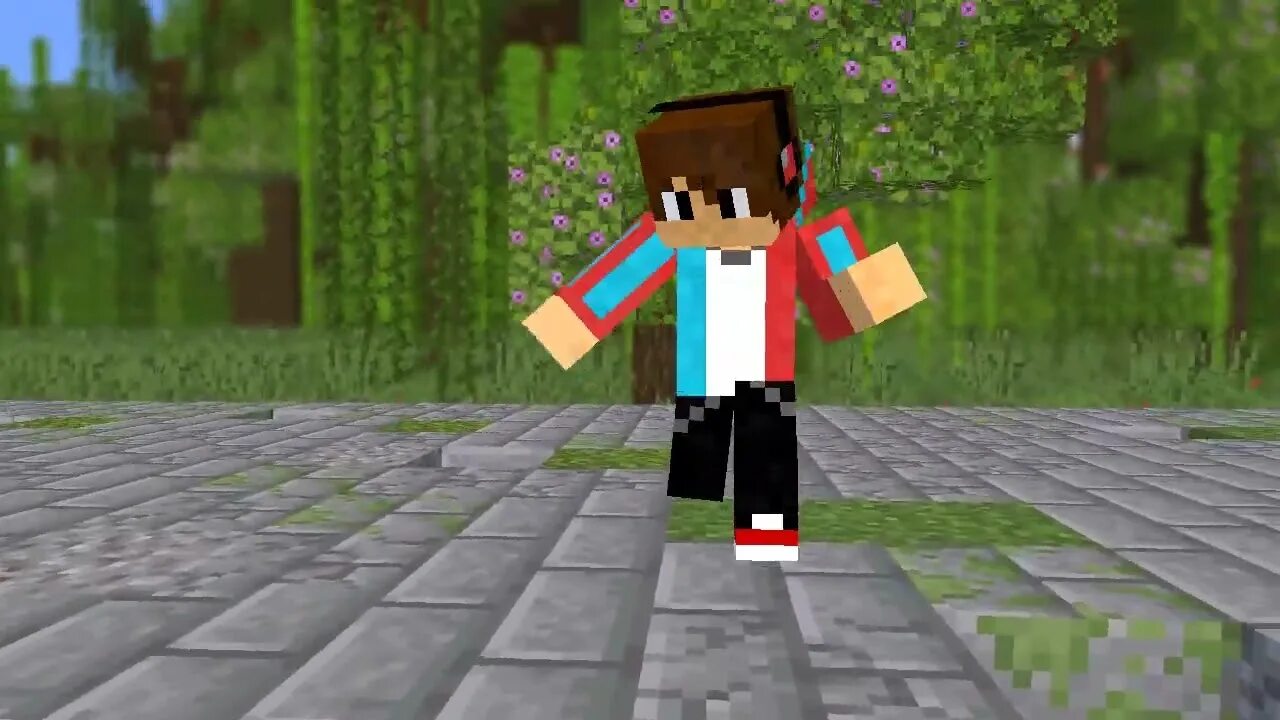 Компот новые 2024. Выживаю в 2д мире в майнкрафт | компот minecraft. майнкрафт 3д клип. компот 4 04.
