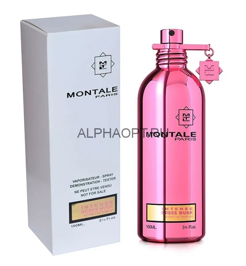 Духи montale roses. Montale духи женские Roses Musk. Духи Монталь мускус женские. Montale intense Roses Musk парфюмерная вода тестер 100мл. Духи Montale Roses Musk пробник-тестер.