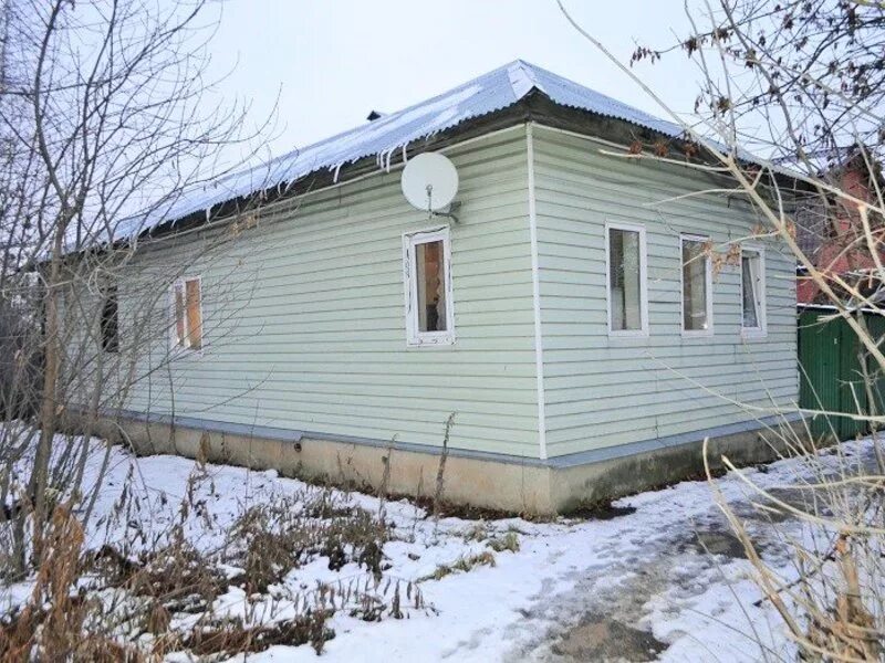 дом престарелых. м. домик на 35 квадратов планировка. дом 61 кв м. планировка квартиры 58 квадратов.