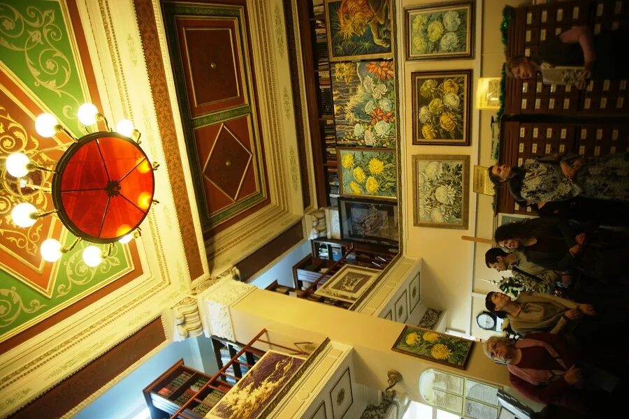 а. библиотека имени н а добролюбова. библиотека имени добролюбова москва. библиотека имени н а добролюбова. библиотека №3 имени н.