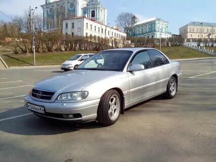 B 2001
