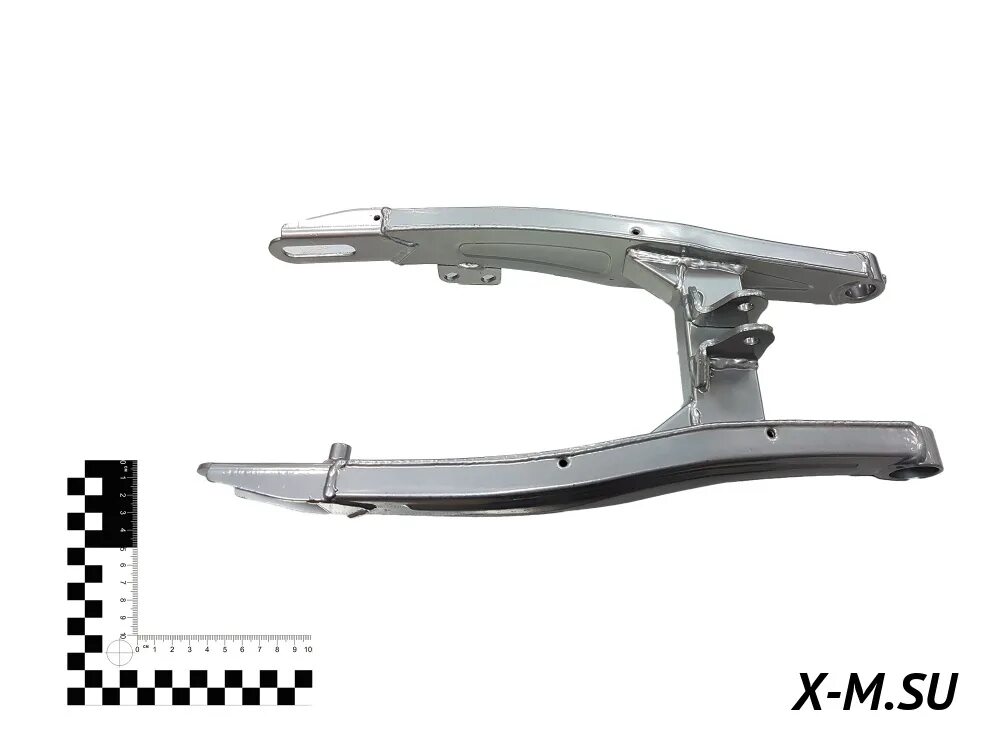 Натяжитель цепи bse j1. Маятник bse. Маятник bse j1. Bse ph10 маятник. Маятник bse j1.