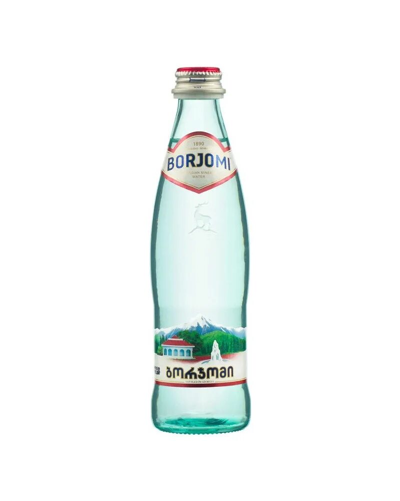 Бутылка боржоми. Вода минеральная боржоми 0,5л стекло. Нарзан ессентуки 17. Боржоми 0,5 пэт. Боржоми 17.
