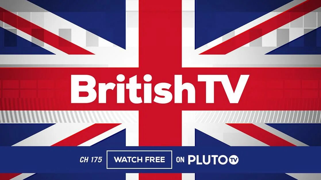 Channel britain. British TV. British TV channels. Самые популярные Телеканалы Великобритании. Британское Телевидение - плакат.