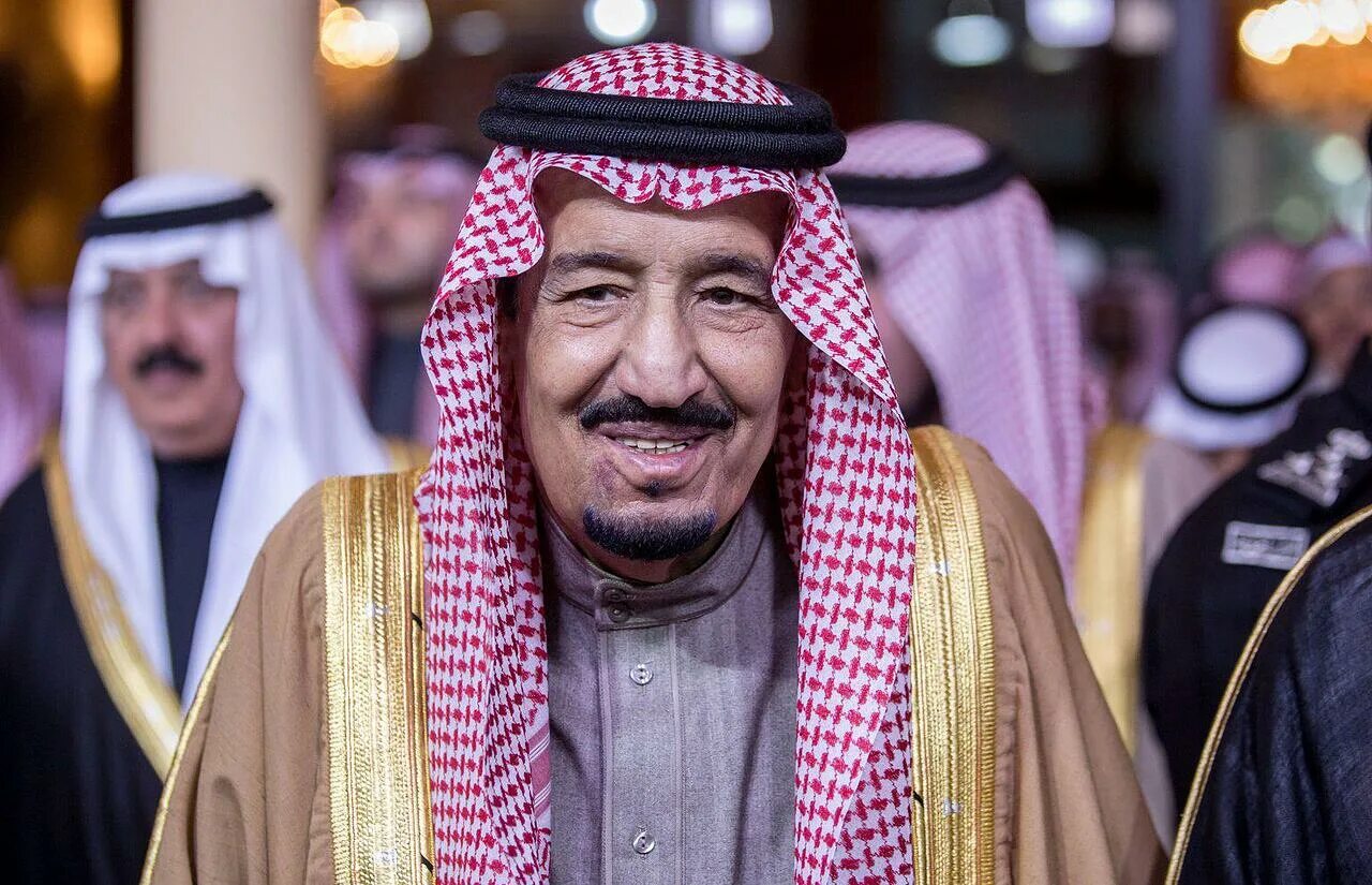 Arab pictures. Омар боркан. Животный мир арабских эмиратов. Красивые арабки. Абдулазиз бин салман.