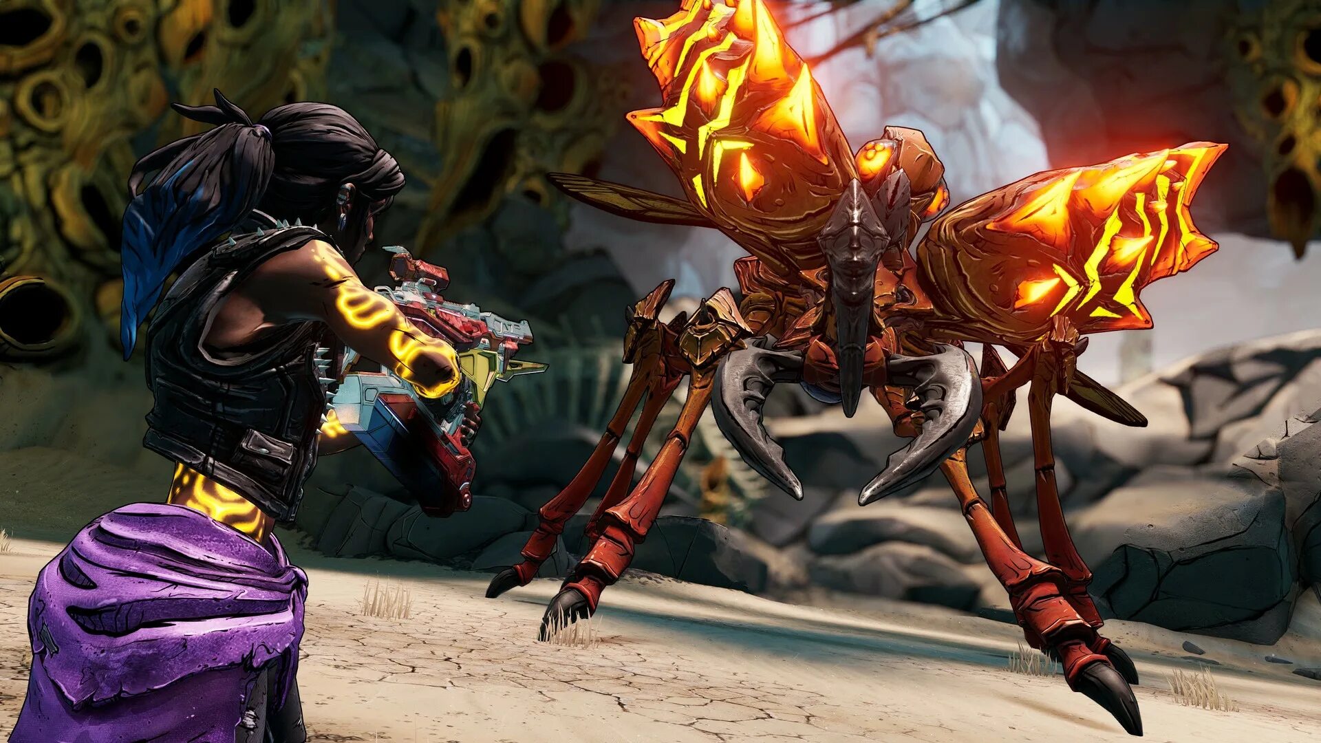 Borderlands 3 directors cut. Borderlands 3: director&#039;s cut. рейдовые боссы бордерлендс 3. borderlands 3 designer&#039;s cut.