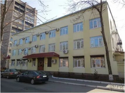 Wodoswet череповец