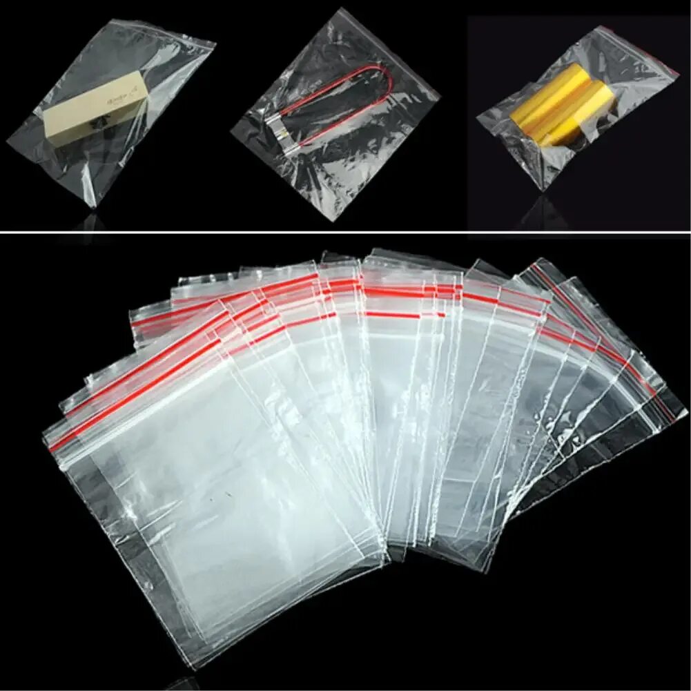 Грипперы пакеты с замком zip Lock. Пакет zip Lock (3,5x3,5). Пакет с замком "zip Lock" 100x120. Пакет ЗИП-лок zip-Lock 100х220. Что такое зип пакет