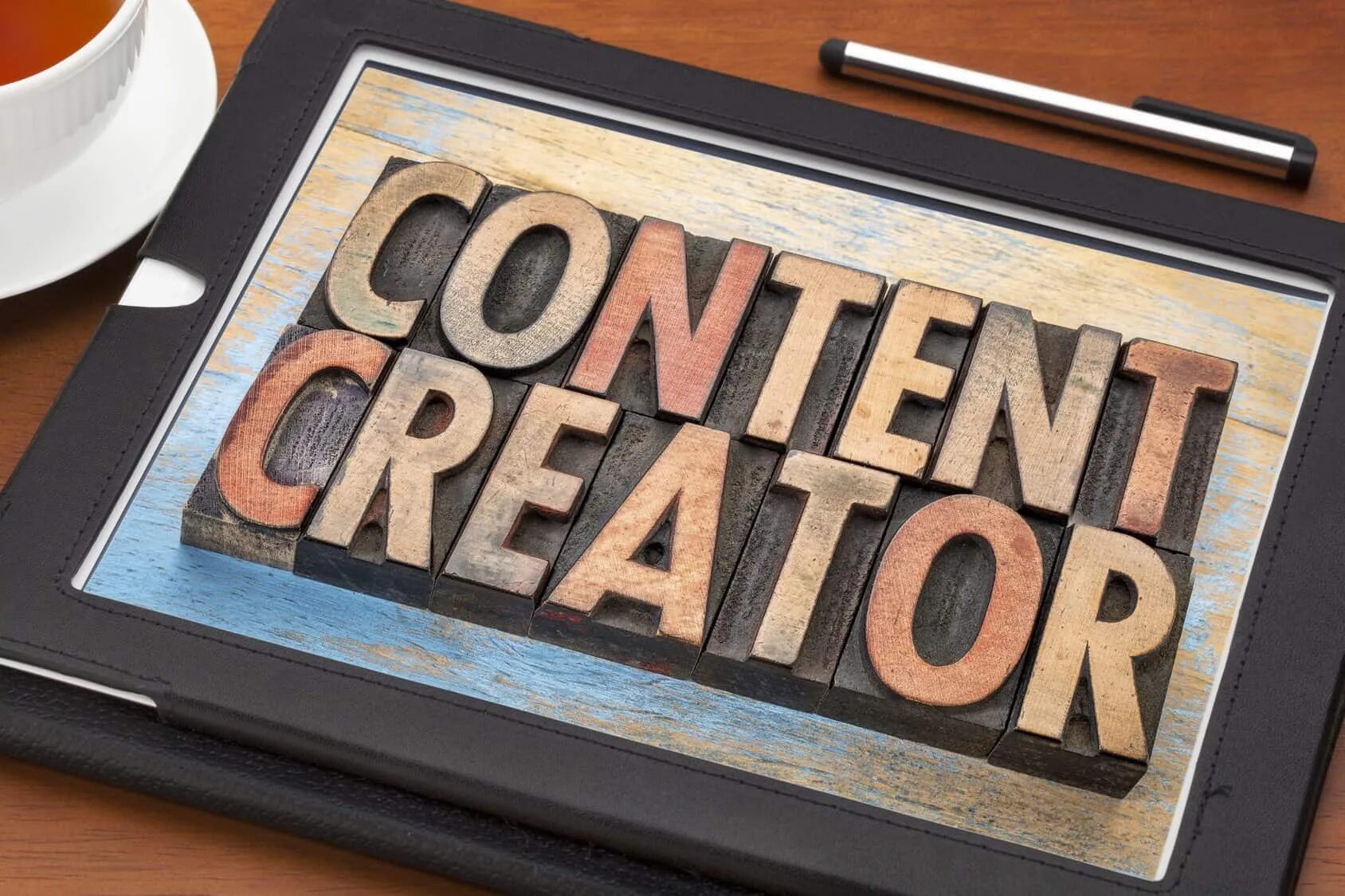 Content creation. Контент. Контент надпись. Картинка content creator. Надпись content.