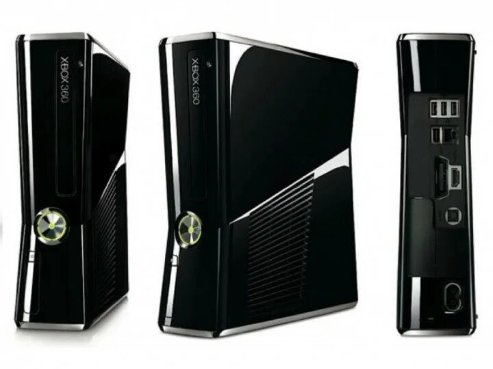 Xbox 360 минск. Xbox 360 минск. Игровая приставка xbox 360 250gb. Xbox 360 s. Xbox 360 минск.