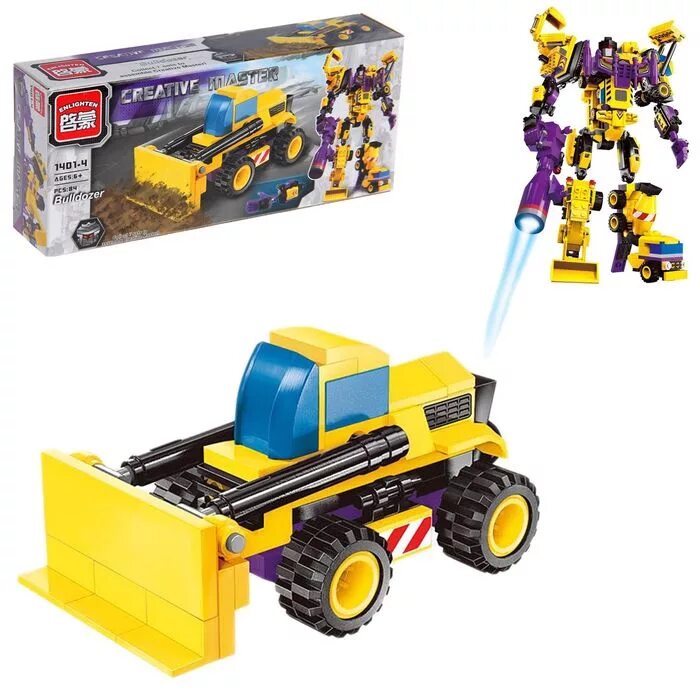 Конструктор робот 1. Конструктор transforming robot brick. enlighten brick строительная машина. конструктор enlighten brick строительная техника. конструктор трансформер 8924 - 2931.