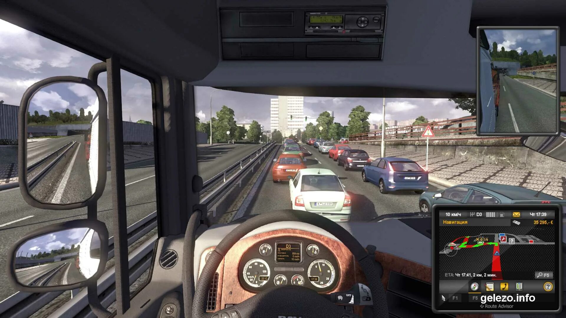 Симулятор с грузом по россии. Truck Simulator Europe 3. Euro Truck Simulator 3 Europa. ETS 2 пробка. Евро трак симулятор с грузом по Европе.