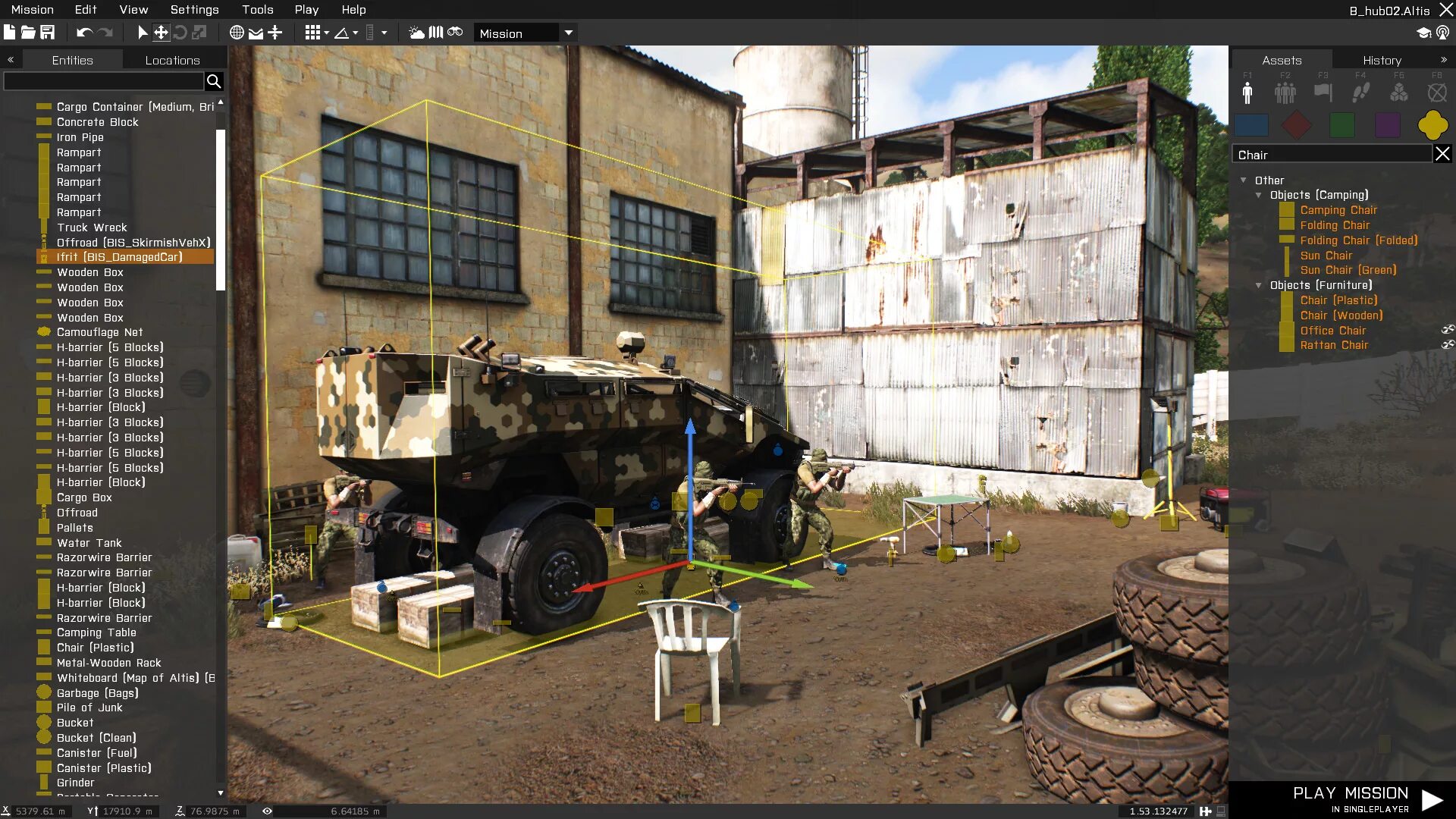 Арма 2 меню редактор. Арма 3 3д редактор. Arma 3 редактор миссий задание. Редактор арма 3 карты. Арма редактор.