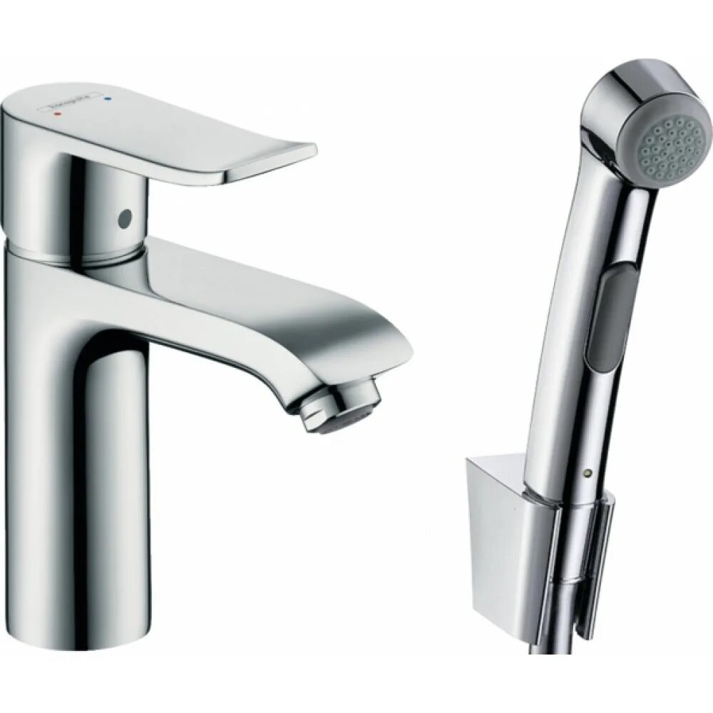 Смеситель hansgrohe однорычажный. Talis s2 32140000. Hansgrohe metris 31285000. Hansgrohe metris 31480000. 31060000 Metris s смеситель для раковины.