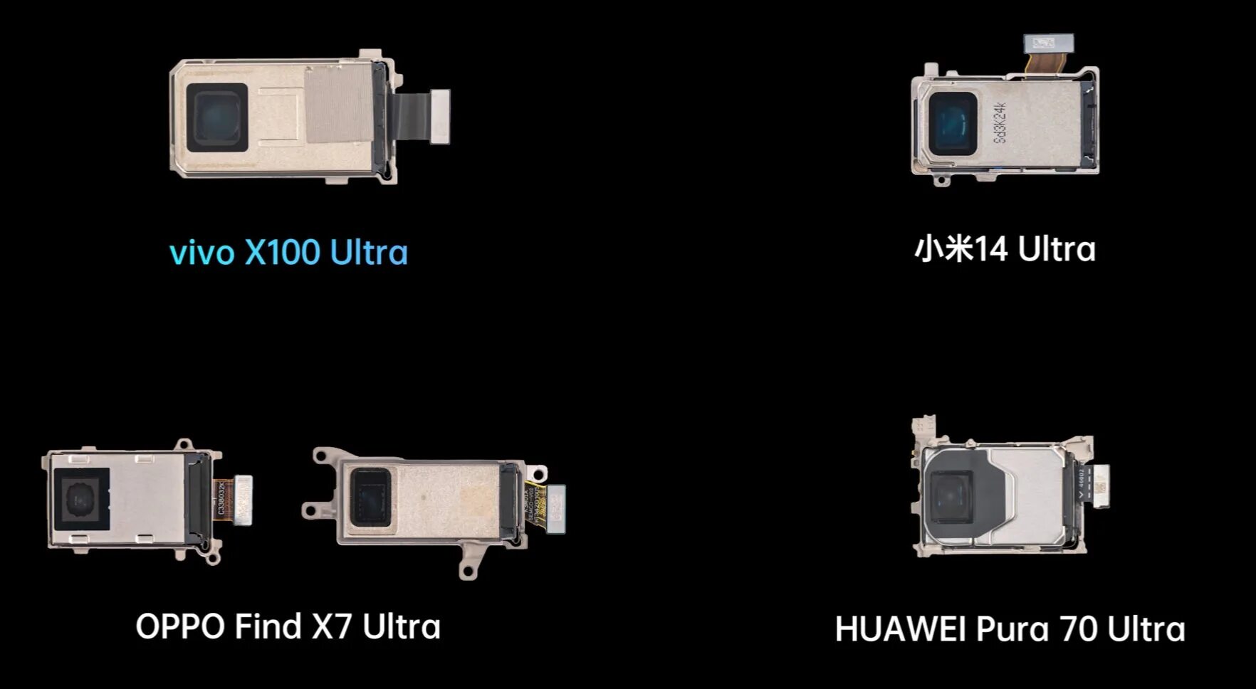 X100 ultra 4pda. X100 ultra 4pda