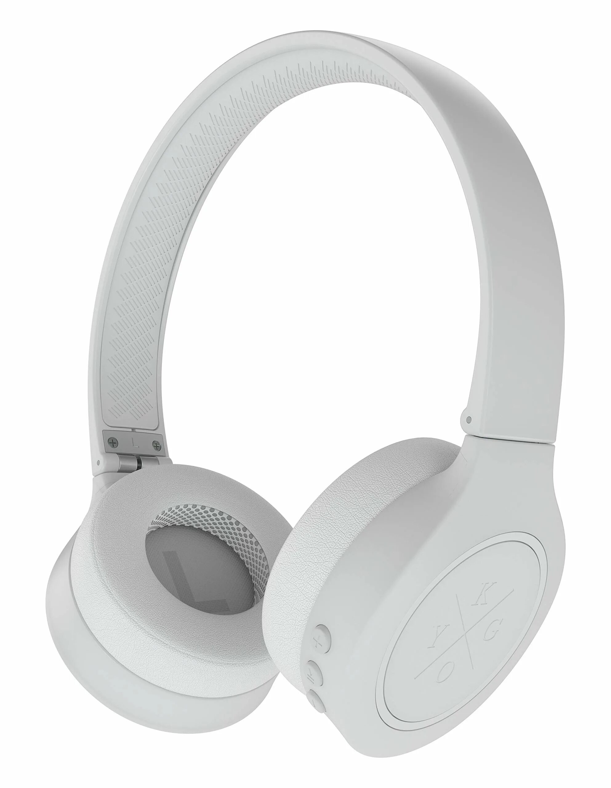 Наушники с ободком. Наушники беспроводные белые большие. Sony mdr-zx110apbc(ce7). Наушники бел. Jbl tune 660nc.