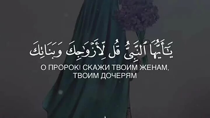 Пожелание мусульманину с днем рождения. Аят про хиджаб. Про хиджаб в коране. Ахлю сунна валь джамаа. Исламские хадисы.