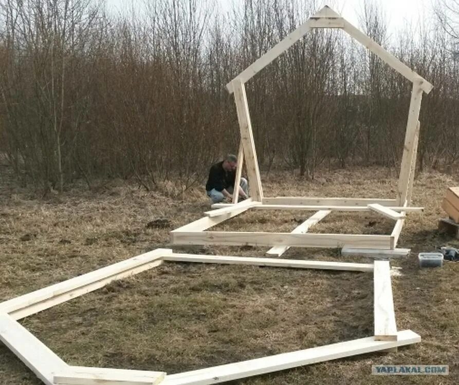 Детский каркасный домик. Хозблок 5х4 односкатной. Домик осб 3х4 с односкатной крышей. Сарай 4 на 6 с односкатной крышей. Каркас сарая 4х3.