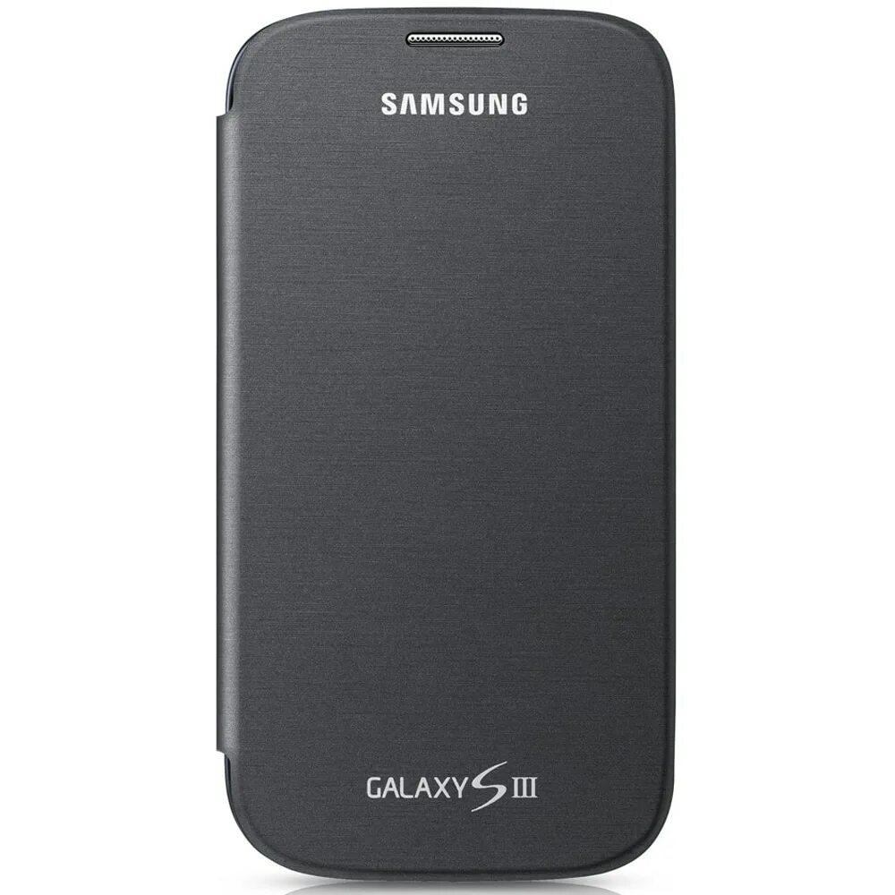 Samsung flip 3 купить. Samsung Galaxy i9300. Самсунг галакси з флип 3. Оригинальные чехлы Samsung для Samsung Galaxy s3. Samsung Galaxy s3 графит.