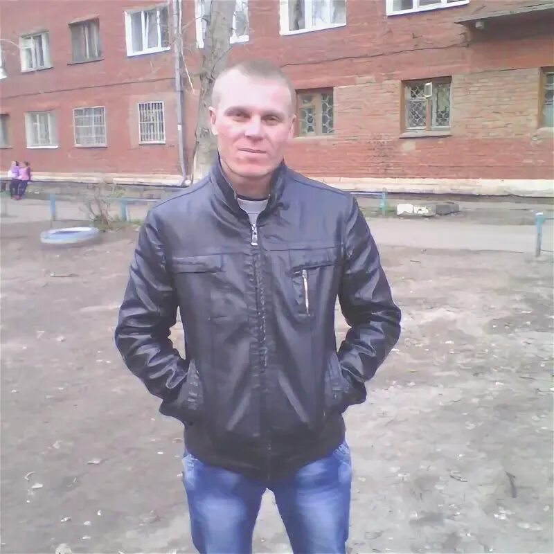 Алексей Мехов, 36 лет, Омск, Россия