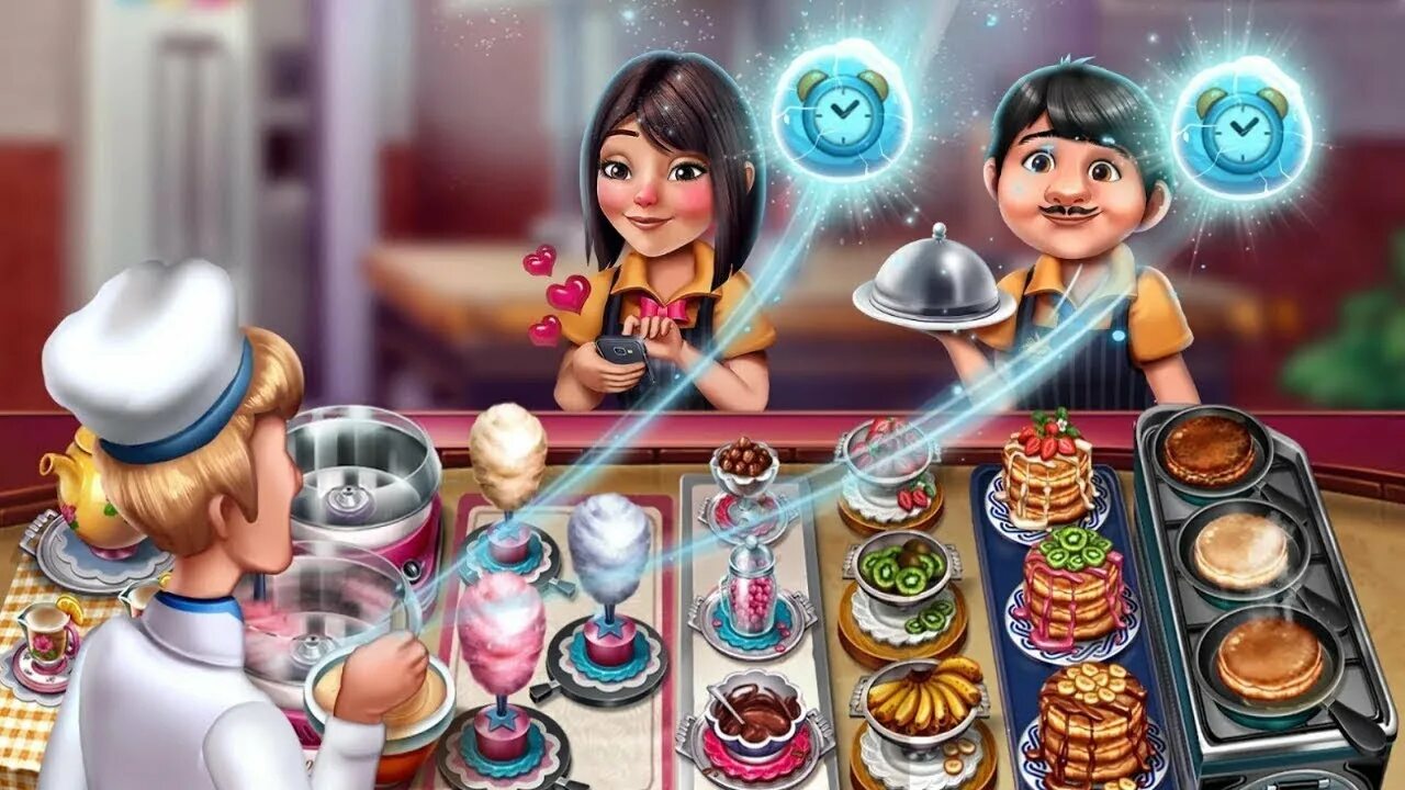 Cooking Team игра. Кулинарные игры на андроид. Cooking Chef игра. Игра столовая. Кукинг мод