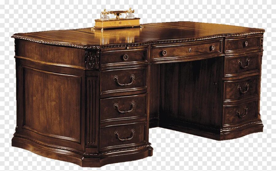 Мебель ала. Кабинетный стол. Старинный кабинетный стол. Старинный письменный стол. Антикварный письменный стол.