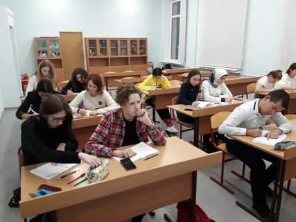 Школы профессиональной подготовки
