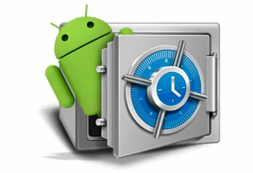Копирование android. Бэкап. android backup. kls backup. резервная копия иконка андроид.