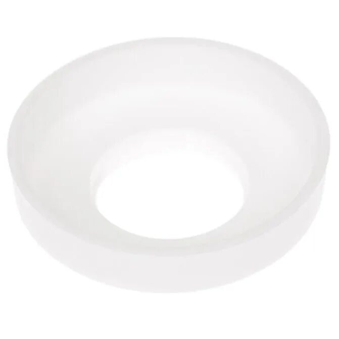 Переходник atoll fa0404. Переходник гейзер. Гейзер переходник amc0407. Переходник гейзер исп. Переходник амс-0407 1/2 рез.