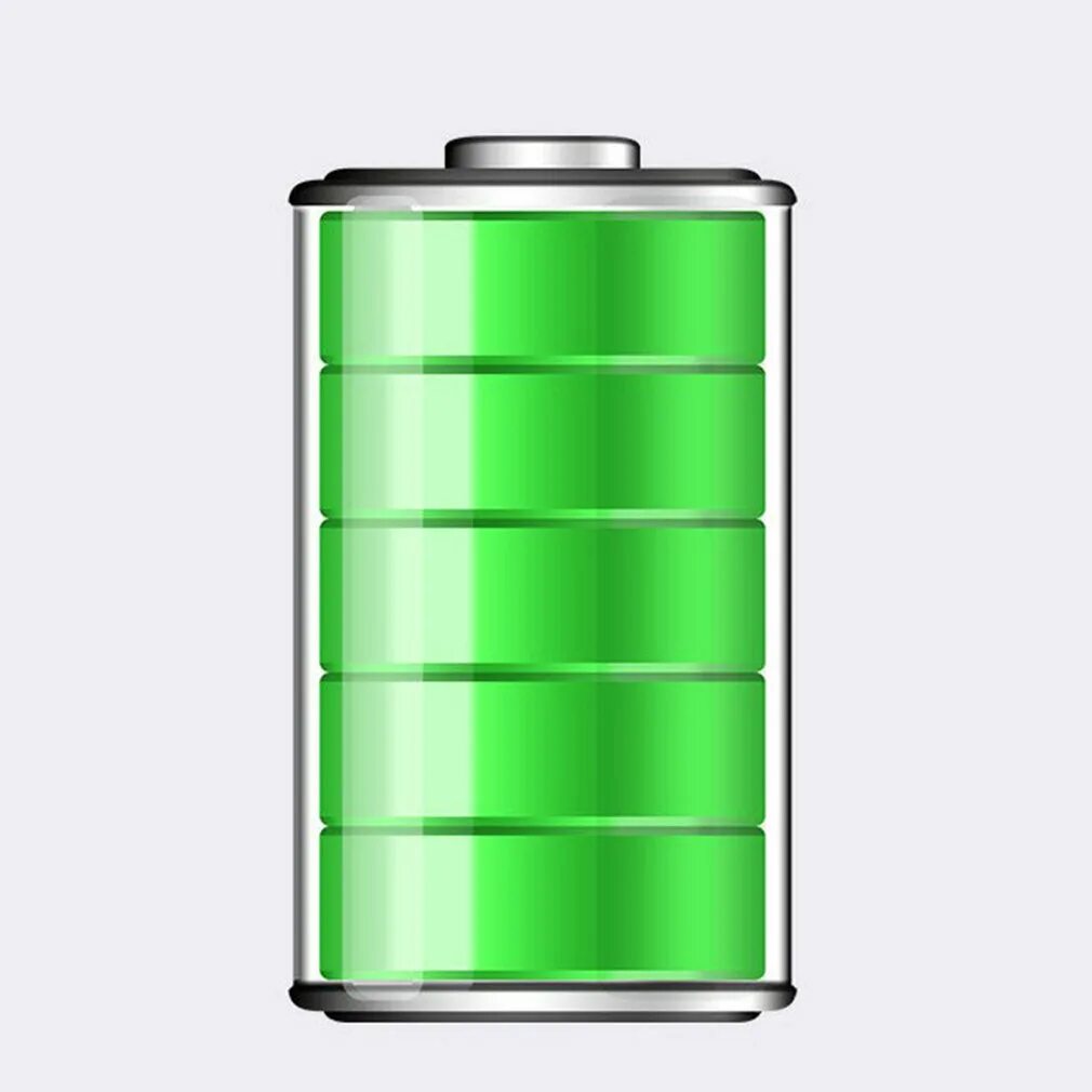Батарейка пнг. Уровень заряда батарейки. Зарядка батареи. Батарейка без фона. Прозрачная батарейка.