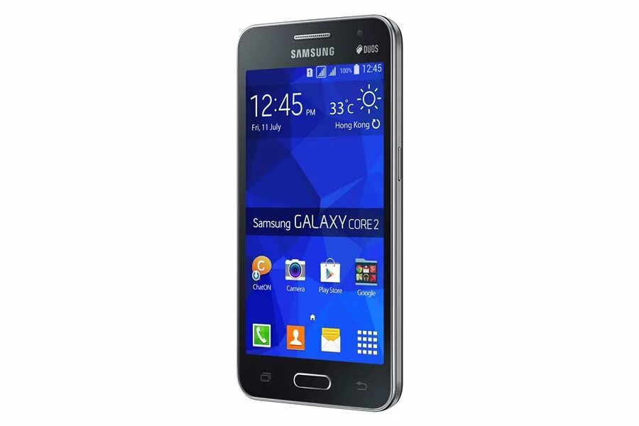 Телефон samsung galaxy core. Samsung Galaxy Core g355h. Samsung Galaxy Core 2 Duos SM-g355h/DS. Samsung Galaxy Core 2 g355h. Samsung Galaxy Core 2 Duo SM-g355h.