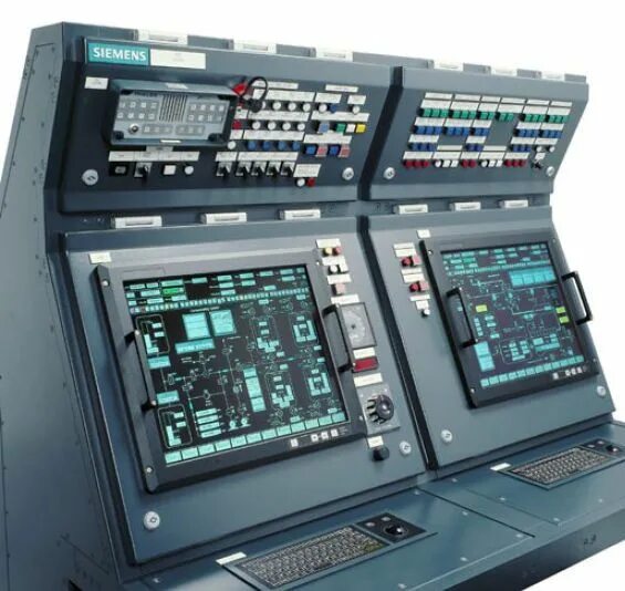 Панель ЧПУ Siemens 2012. Пульт управления Control Panel. Панели управления системы ЧПУ Siemens 840d. Пульт управления с 300 и Хаймерса. Пульт system