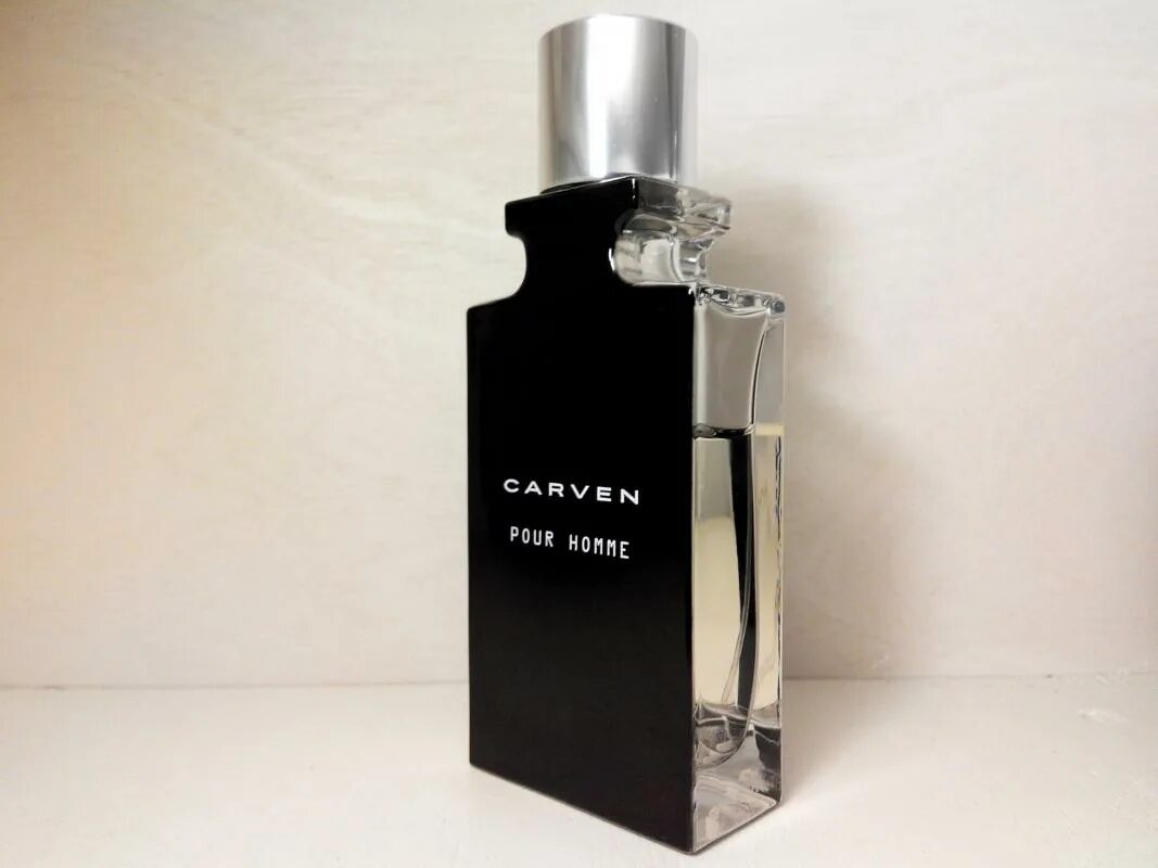 Homme carven. Туалетная вода Carven pour homme. Carven pour homme мужские. Carven c'est Paris pour homme. Carven homme Paris.