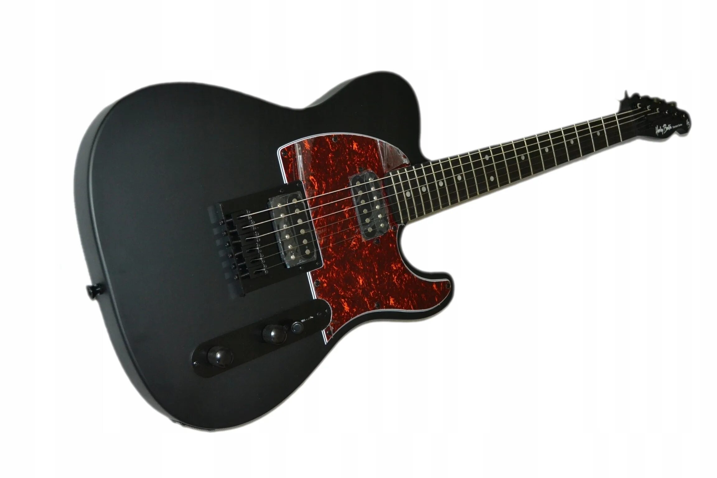 Harley benton 20hh. Harley Benton te-20hh. Harley Benton Standard Series Telecaster. Harley Benton te-20. Телекастер Harley Benton.