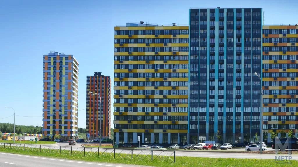 новый зеленоград. д рузино микрорайон кутузовский. зеленоград рузино кутузовский. рузино зеленоград. рузино кутузовский 2.