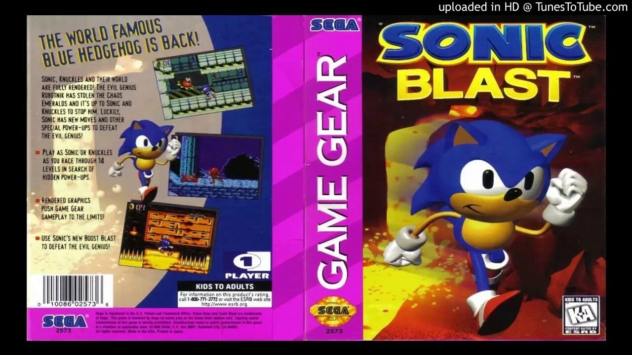 Sonic CD Sega Master System. Sonic Blast Sega Master System. Sonic Chaos Sega Master System. Sonic Blast. Sonic gear