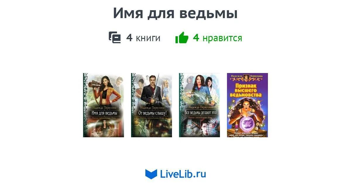 Ведьма цикл книг. Имена ведьм. Имя для ведьмочки. Клички ведьм. Красивые имена ведьм.