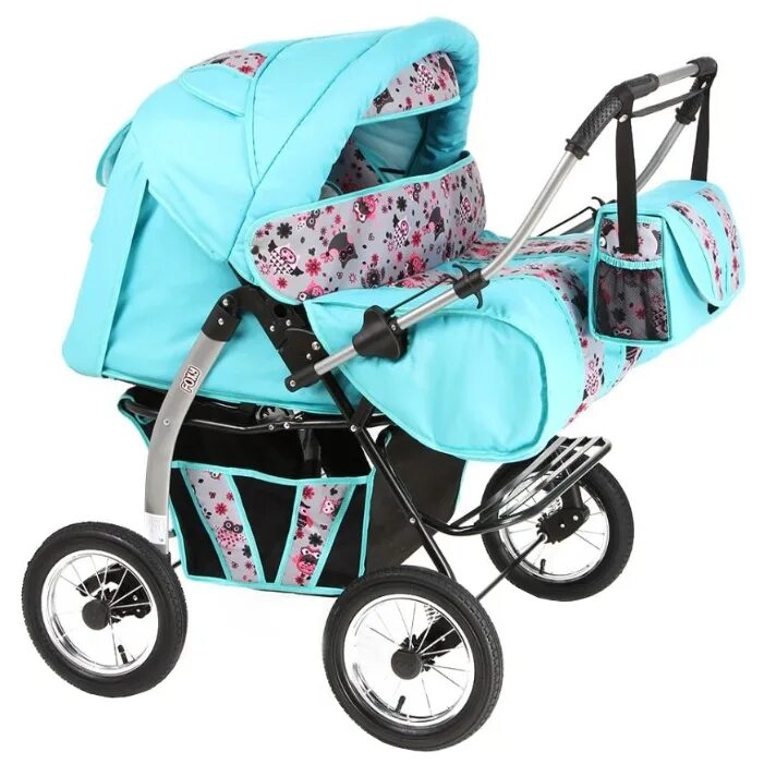 Коляска marimex старые модели. Коляска-трансформер indigo maximo ma 07. Коляска ross marimex синяя. Детская коляска трансформер marimex fabio. Коляска каспер 3 в 1.