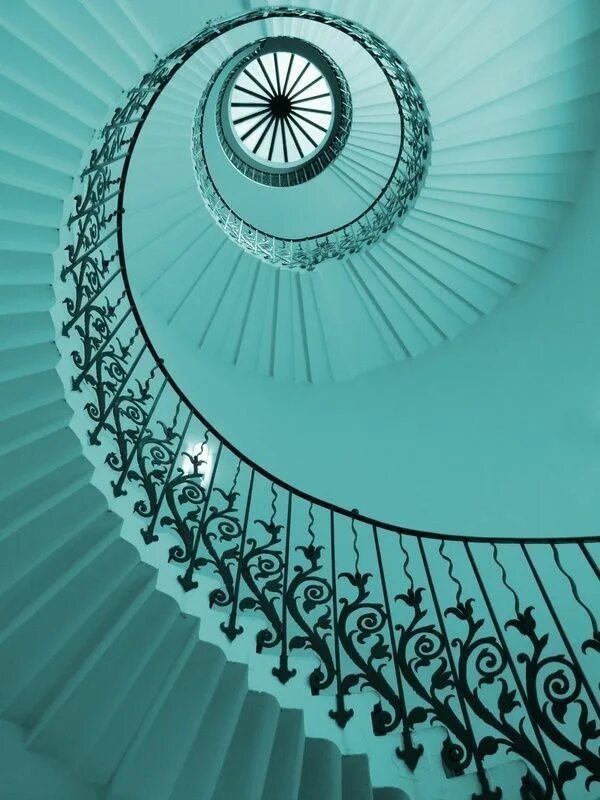 Beautiful design