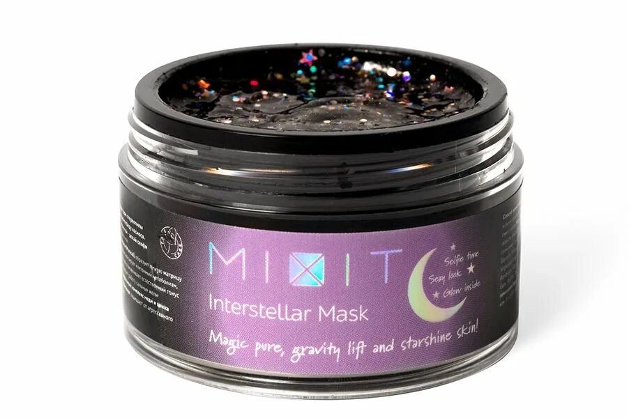 Mixit маски отзывы. Mixit черная маска. Маска для лица с блестками Mixit. Миксит маска пленка. Маска-пленка для лица миксит.