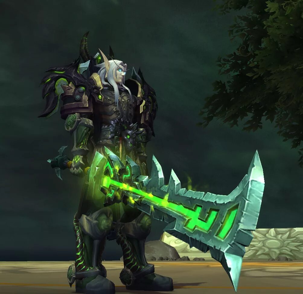 Дк 3.3 5а. Анхоли ДК трансмог. Wow Death Knight Transmog. ВОВ ДК трансмог. Трансмог рыцаря смерти 335.