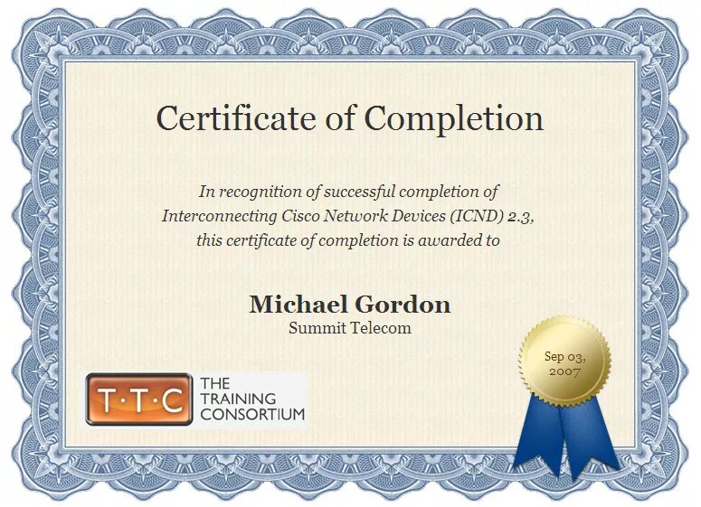 Certificate of completion. Certificate of completion of the course. Сертификат of completion. Certificate of completion English. Url certificate