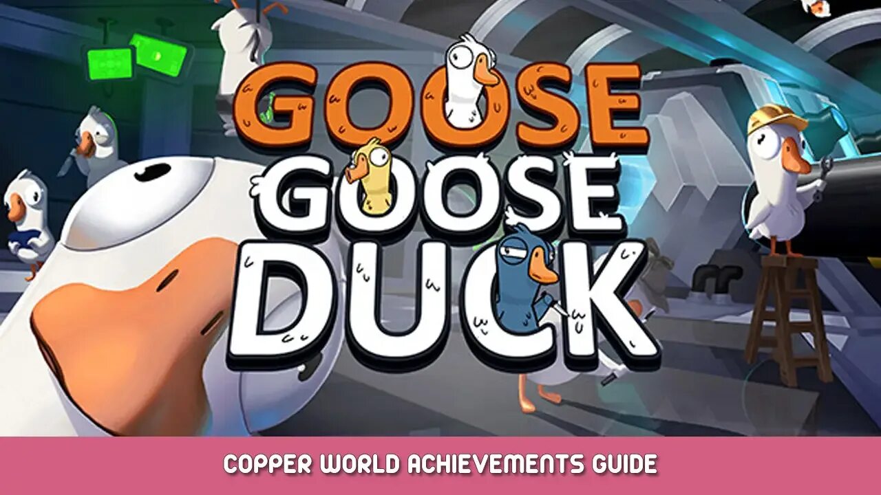 Гусь гусь даг. Игра Duck. Гусь игра. Гусь Гусь утка игра. Goose Goose Duck геймплей.